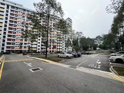 Blk 401 Serangoon Avenue 1 (Serangoon), HDB 4 Rooms #629158351